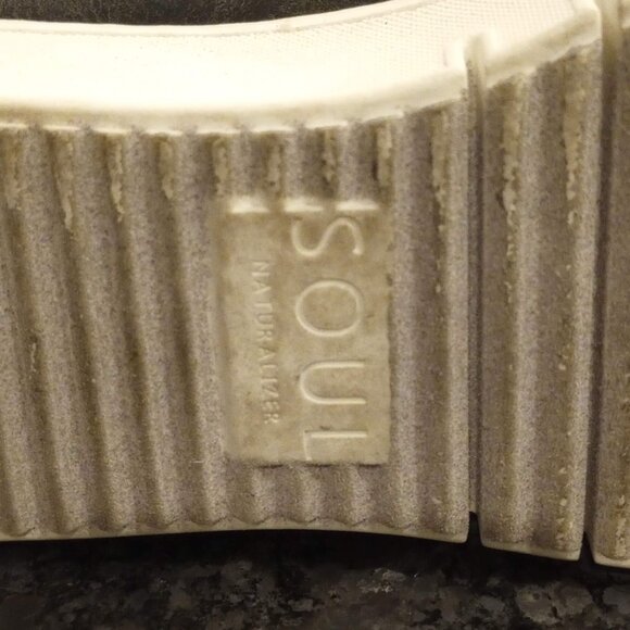 Naturalizer Women's Soul, Turner Slip-On, size 11 - Picture 4 of 6